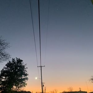 Meet your Posher, Laila